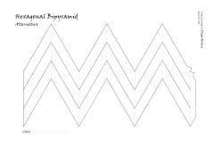 http://papermatrix.files.wordpress.com/2013/12/hexagonal-bipyramid-pattern-alternative.jpg?w=240&h=170